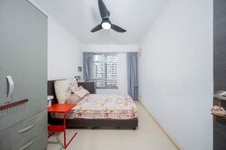 Blk 443A Fernvale Vista (Sengkang), HDB 4 Rooms #536434961